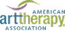 accreditation-aata 1.png